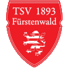 TSV 1893 Fürstenwald II