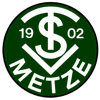 TSV Metze 1902