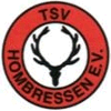 TSV Hombressen III