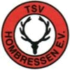 TSV Hombressen