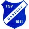 TSV Mardorf 1911