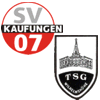 SG Kaufungen/Wilhelmshöhe