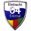 Eintracht 04 Edertal II