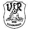VfR Volkmarsen 1920 II