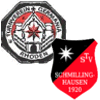 Wappen von SG Rhoden/Schmillinghausen