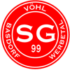SG Vöhl/Basdorf/Werbetal