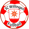 Wappen von Ski-Club Upland Willingen