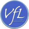 VfL Bad Arolsen
