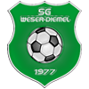 SG Weser/Diemel 1977