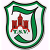 TSV 1889/1906 Immenhausen II