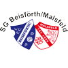 SG Beiseförth/Malsfeld III