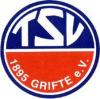 TSV 1895 Grifte