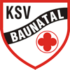 KSV Baunatal II