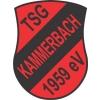 TSG Kammerbach 1959 II