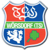 TSG 1887 Wörsdorf II