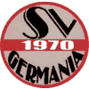 SV Germania 1970 Kassel II