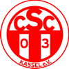 CSC 03 Kassel