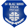 SV Blau-Weiß 1901 Ehlen