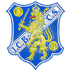 Wappen von 1. Casseler Ballspiel-Club Sport 1894