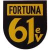 SV Fortuna 1961 Kassel II