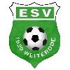 ESV Weiterode