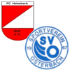 SG Heinebach/Osterbach II