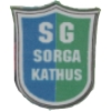 SG Sorga/Kathus II
