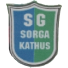 SG Sorga/Kathus