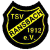 TSV 1912 Ransbach