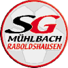SG Mühlbach/Raboldshausen