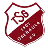 Wappen von TSG 1907 Oberaula