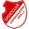 SC 1919 Lispenhausen