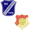 SG Cornberg/Rockensüß