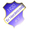 SV Niederjossa 1920 II