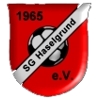 SG 1965 Haselgrund