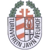 TV Jahn Neuhof 1908 II