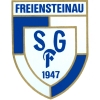 SG Freiensteinau 1947