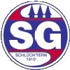 SG Schlüchtern 1910 II