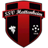 SSV 1919 Hattenheim II