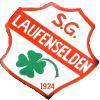 SG Laufenselden 1924