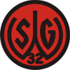 SG 1932 Walluf II