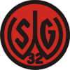 SG 1932 Walluf