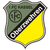 1. FC Kassel-Oberzwehren 1979 II