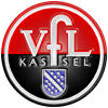 VfL 1886 Kassel II
