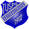 TuSpo 1912 Rengershausen II