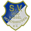 SV 1890 Kassel-Nordshausen III