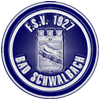 FSV 1927 Bad Schwalbach