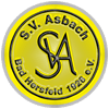 SV 1928 Asbach Bad Hersfeld