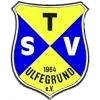 Wappen von TSV Ulfegrund 1964