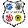 SG Lossetal